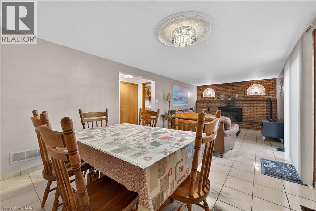 15 Fairington Crescent, Hamilton, Ontario  L8E 3N3 - Photo 40 - 40812902