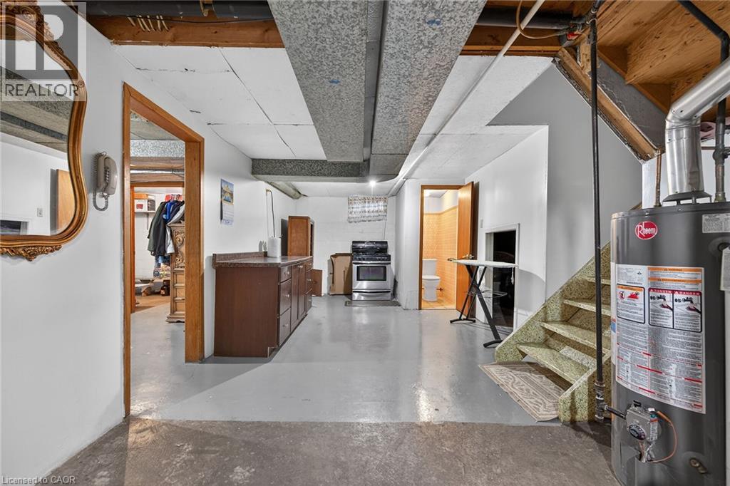 15 Fairington Crescent, Hamilton, Ontario  L8E 3N3 - Photo 44 - 40812902