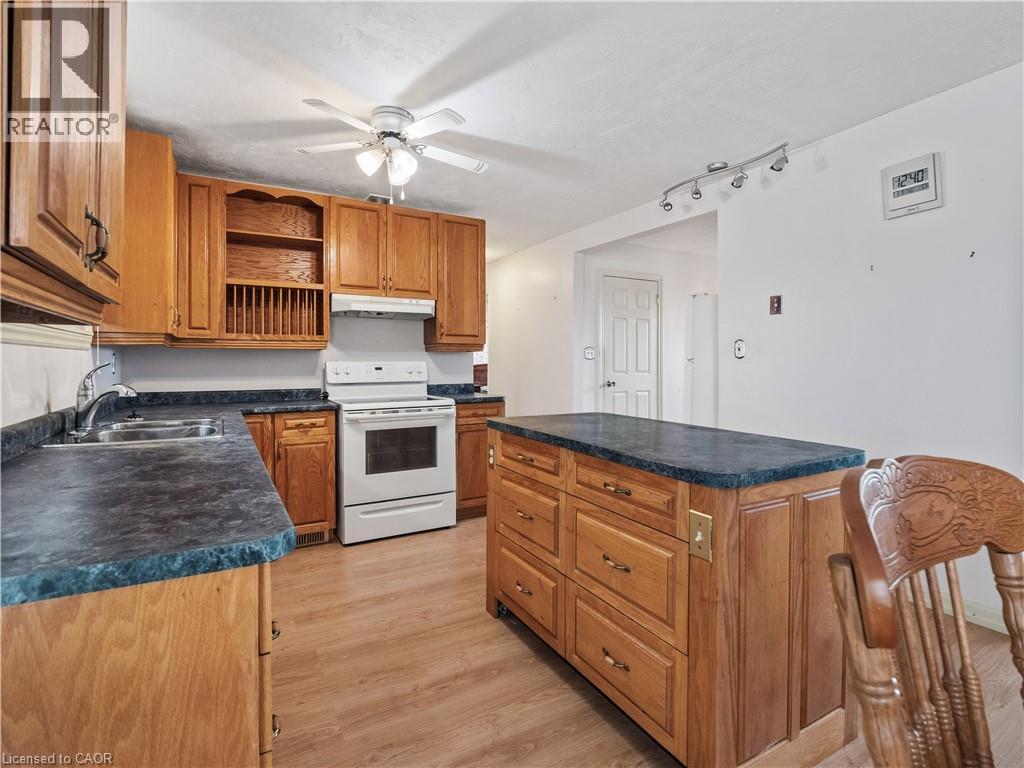 1256 Line 2 Road, Niagara-On-The-Lake, Ontario  L0S 1J0 - Photo 13 - 40814506