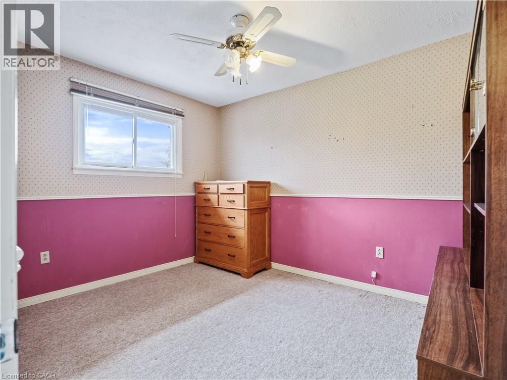 1256 Line 2 Road, Niagara-On-The-Lake, Ontario  L0S 1J0 - Photo 17 - 40814506