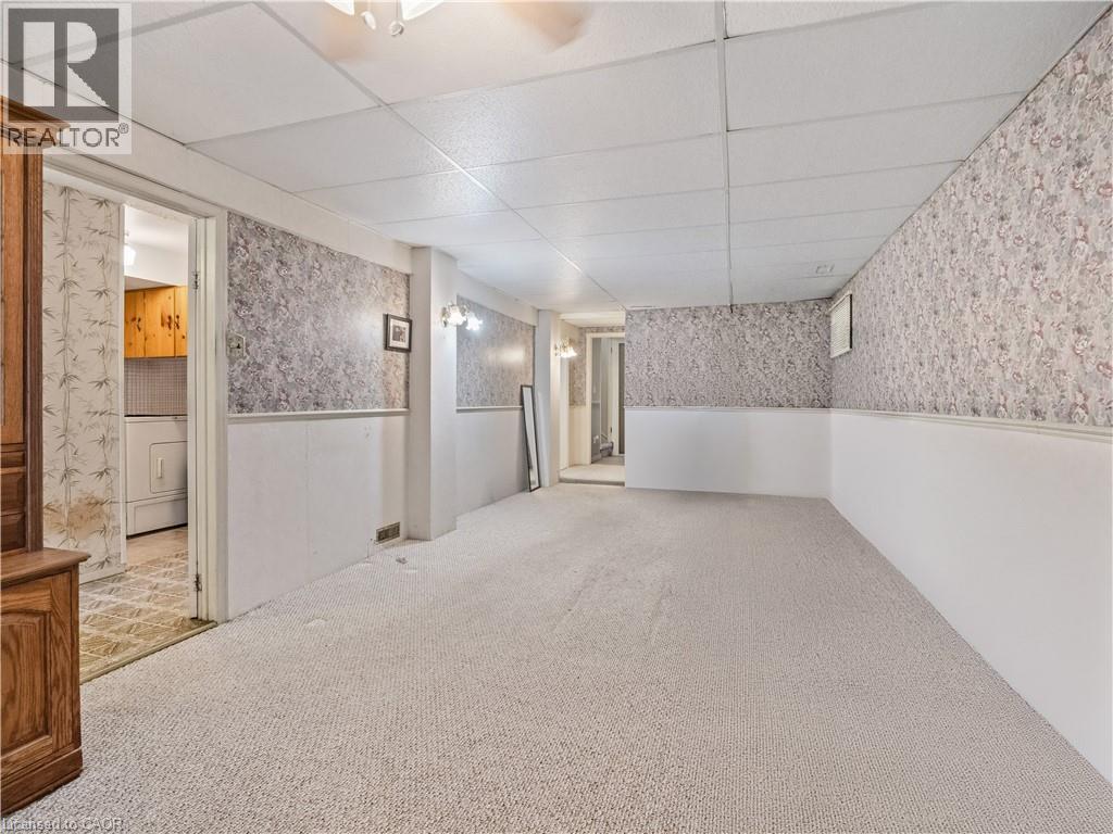 1256 Line 2 Road, Niagara-On-The-Lake, Ontario  L0S 1J0 - Photo 19 - 40814506