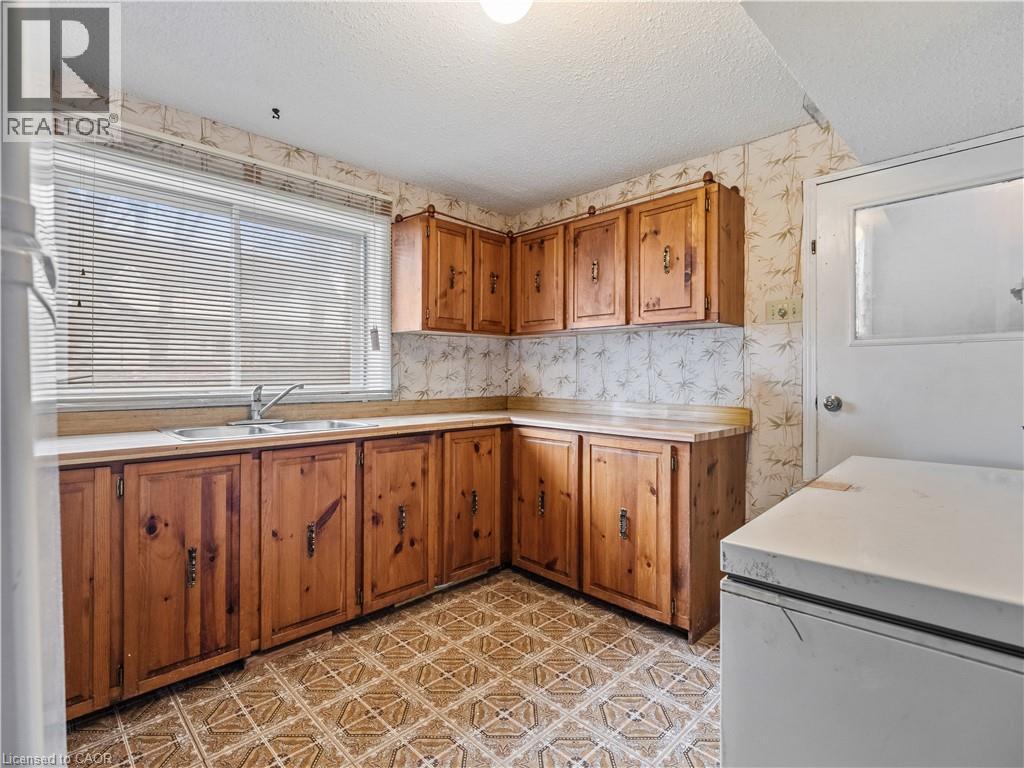 1256 Line 2 Road, Niagara-On-The-Lake, Ontario  L0S 1J0 - Photo 21 - 40814506