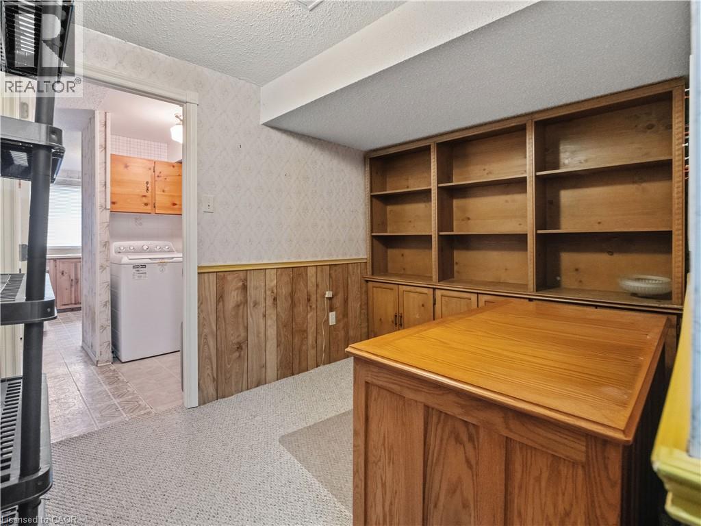 1256 Line 2 Road, Niagara-On-The-Lake, Ontario  L0S 1J0 - Photo 25 - 40814506