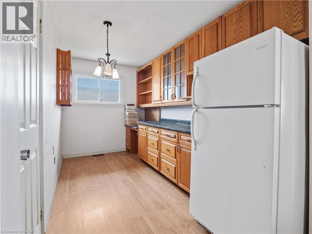 1256 Line 2 Road, Niagara-On-The-Lake, Ontario  L0S 1J0 - Photo 26 - 40814506