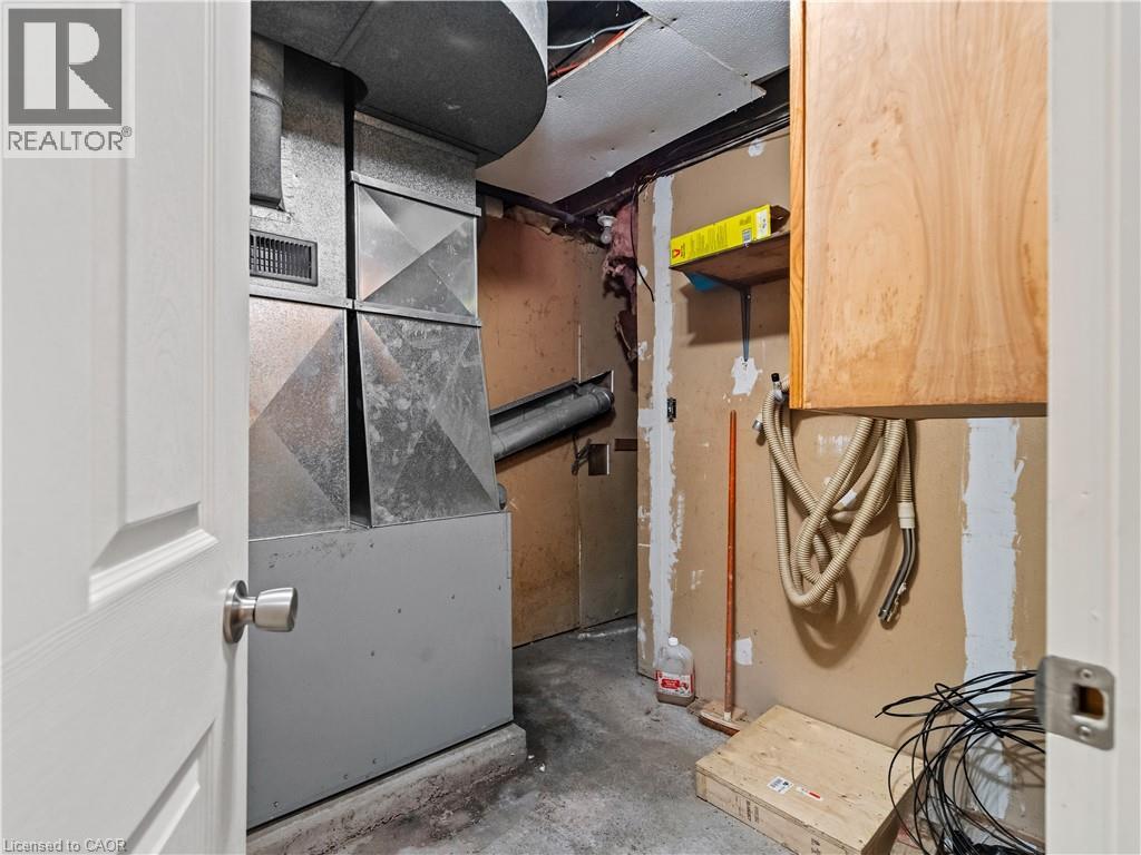 1256 Line 2 Road, Niagara-On-The-Lake, Ontario  L0S 1J0 - Photo 28 - 40814506