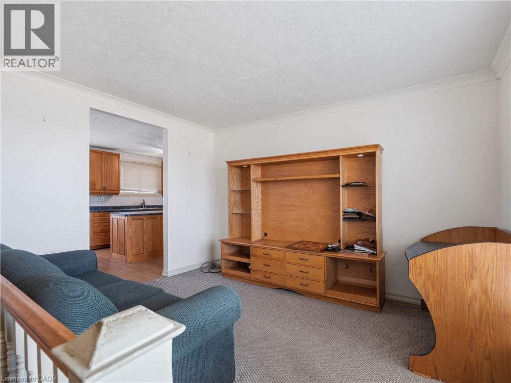 1256 Line 2 Road, Niagara-On-The-Lake, Ontario  L0S 1J0 - Photo 8 - 40814506