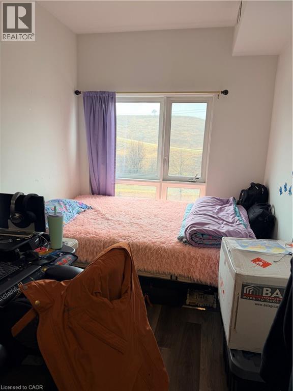 10 Palace Street Unit# D5, Kitchener, Ontario  N2E 0J3 - Photo 3 - 40814256