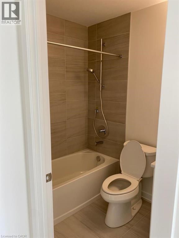 10 Palace Street Unit# D5, Kitchener, Ontario  N2E 0J3 - Photo 6 - 40814256