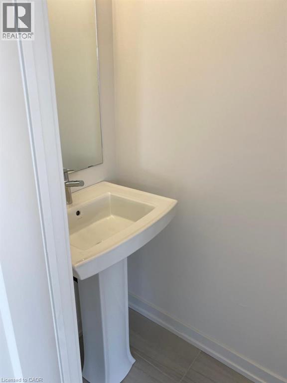 10 Palace Street Unit# D5, Kitchener, Ontario  N2E 0J3 - Photo 7 - 40814256