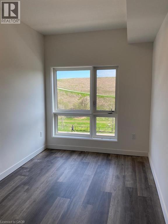 10 Palace Street Unit# D5, Kitchener, Ontario  N2E 0J3 - Photo 8 - 40814256