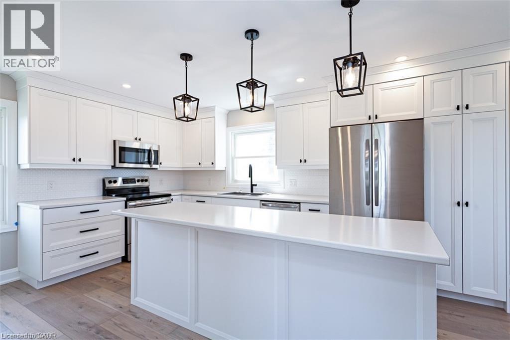 1697 CONCESSION 10, Townsend, Ontario