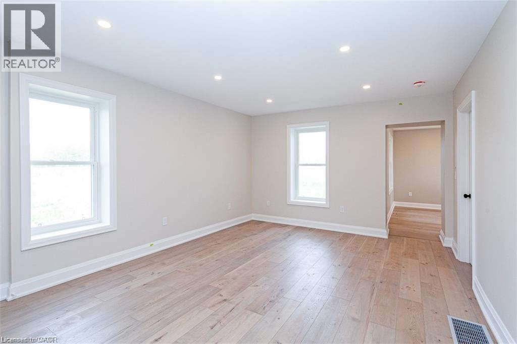 1697 Concession 10, Townsend, Ontario  N0E 1Y0 - Photo 11 - 40814318