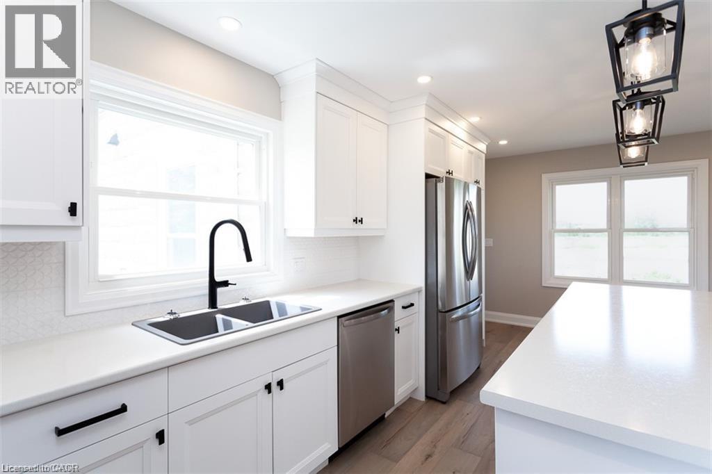 1697 Concession 10, Townsend, Ontario  N0E 1Y0 - Photo 18 - 40814318