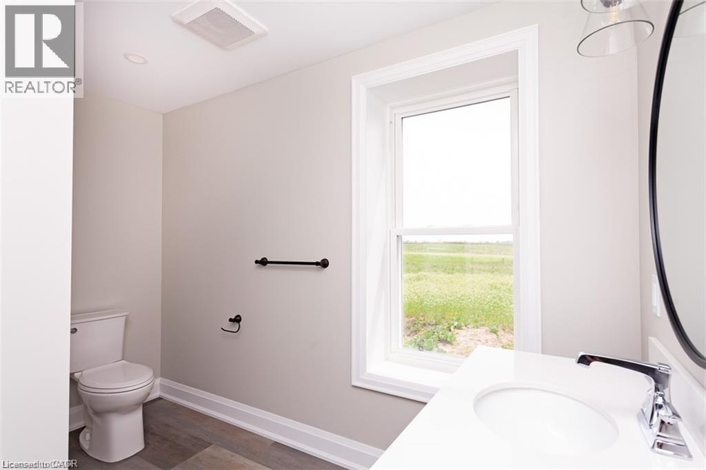 1697 Concession 10, Townsend, Ontario  N0E 1Y0 - Photo 24 - 40814318