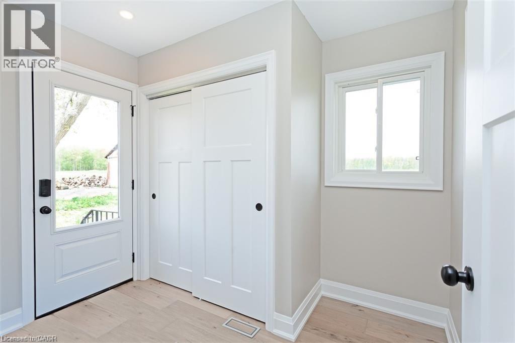 1697 Concession 10, Townsend, Ontario  N0E 1Y0 - Photo 29 - 40814318