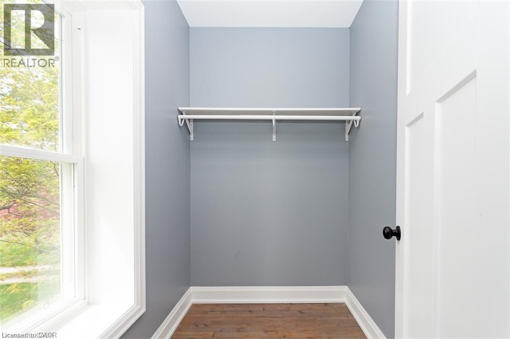 1697 Concession 10, Townsend, Ontario  N0E 1Y0 - Photo 35 - 40814318