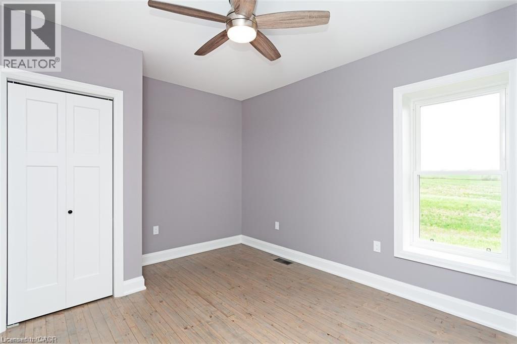 1697 Concession 10, Townsend, Ontario  N0E 1Y0 - Photo 36 - 40814318