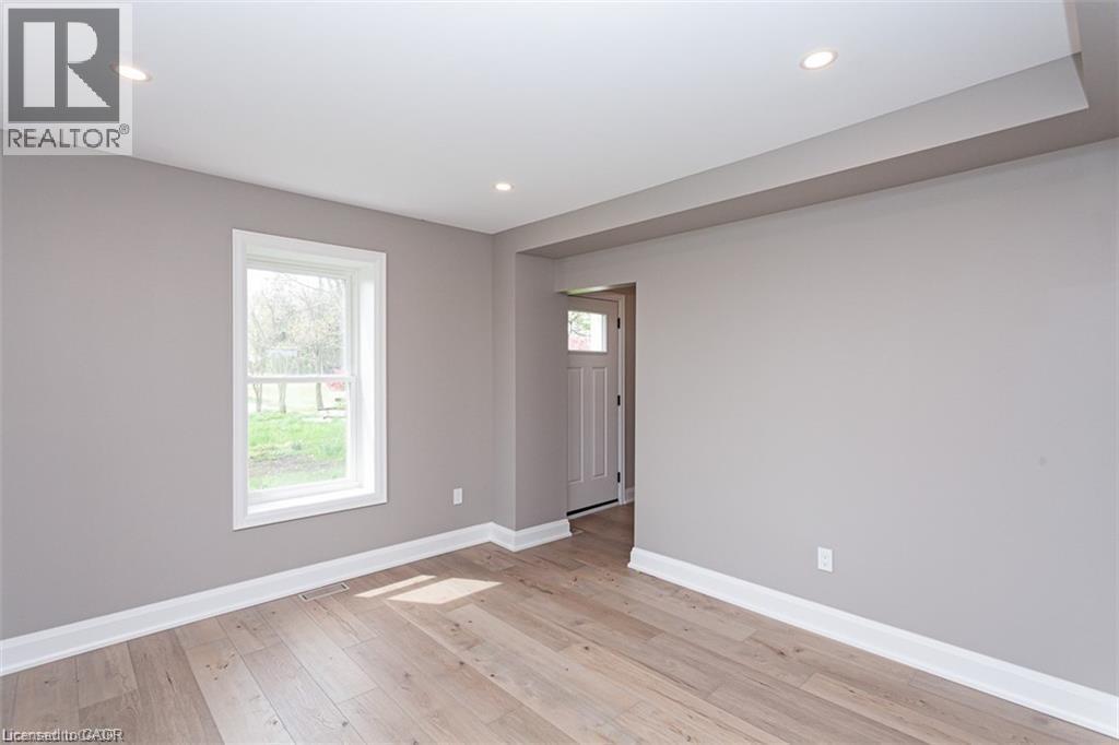 1697 Concession 10, Townsend, Ontario  N0E 1Y0 - Photo 4 - 40814318