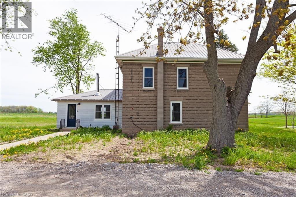 1697 Concession 10, Townsend, Ontario  N0E 1Y0 - Photo 43 - 40814318