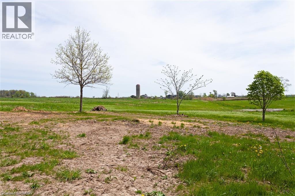 1697 Concession 10, Townsend, Ontario  N0E 1Y0 - Photo 46 - 40814318