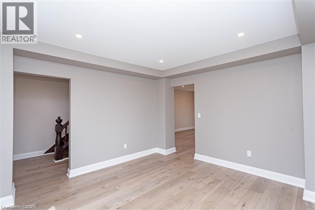 1697 Concession 10, Townsend, Ontario  N0E 1Y0 - Photo 7 - 40814318