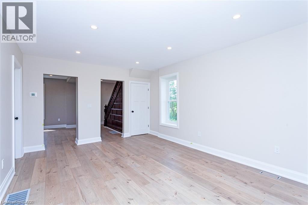 1697 Concession 10, Townsend, Ontario  N0E 1Y0 - Photo 8 - 40814318