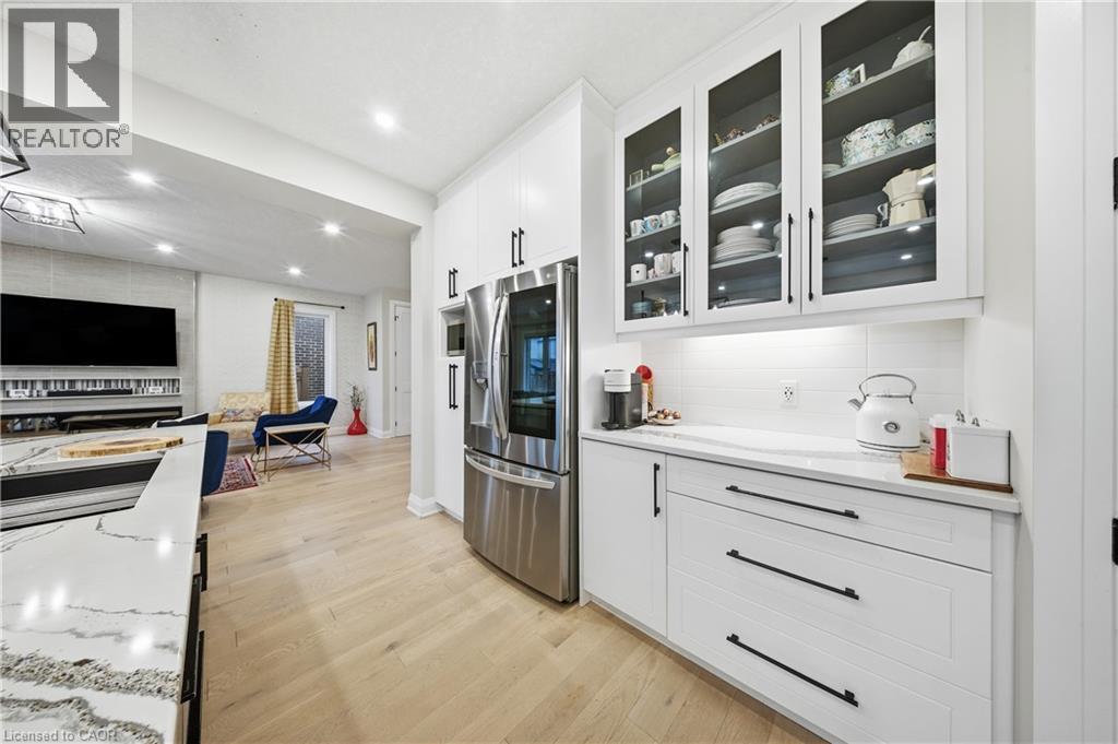 723 Wood Lily Street, Waterloo, Ontario  N2V 0E4 - Photo 18 - 40814199