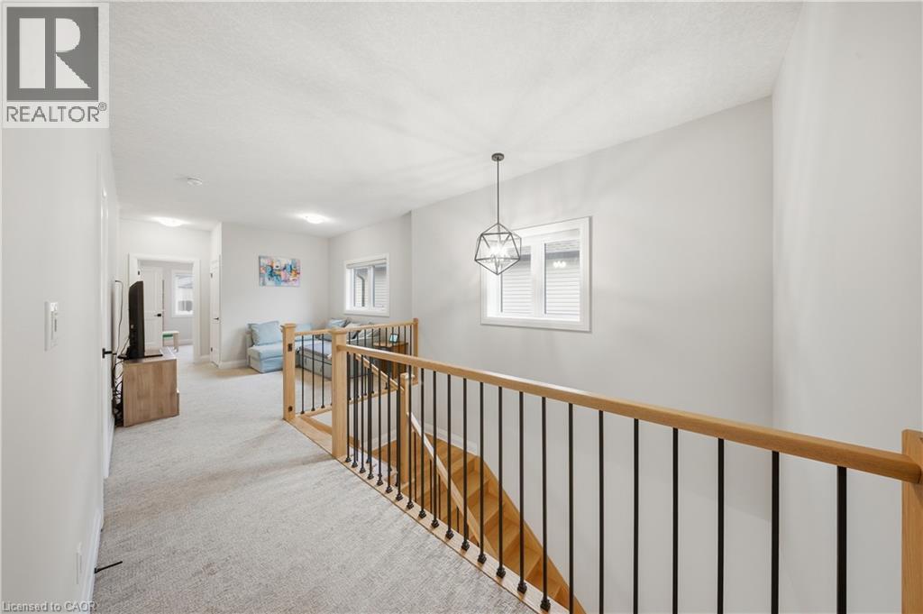 723 Wood Lily Street, Waterloo, Ontario  N2V 0E4 - Photo 23 - 40814199