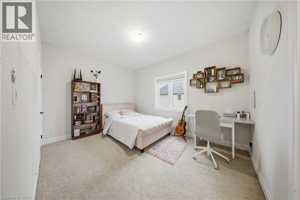 723 Wood Lily Street, Waterloo, Ontario  N2V 0E4 - Photo 28 - 40814199