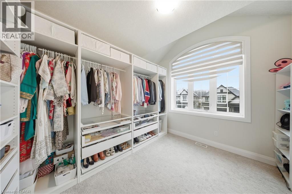 723 Wood Lily Street, Waterloo, Ontario  N2V 0E4 - Photo 35 - 40814199