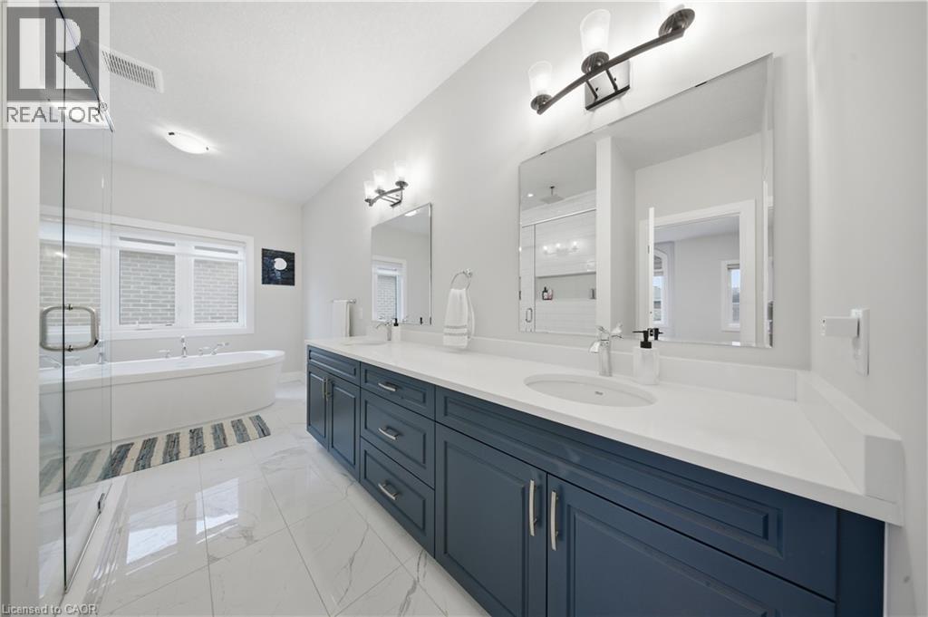 723 Wood Lily Street, Waterloo, Ontario  N2V 0E4 - Photo 36 - 40814199