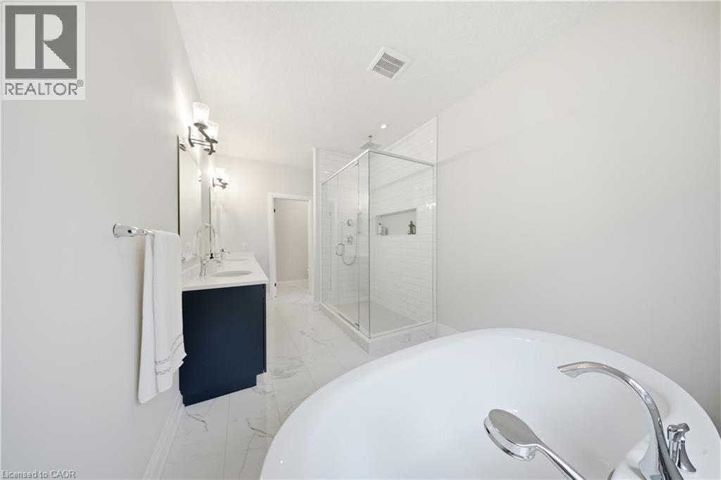 723 Wood Lily Street, Waterloo, Ontario  N2V 0E4 - Photo 39 - 40814199