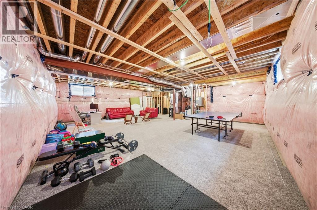 723 Wood Lily Street, Waterloo, Ontario  N2V 0E4 - Photo 42 - 40814199