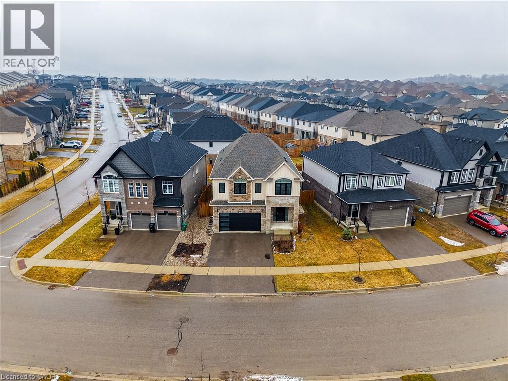 723 Wood Lily Street, Waterloo, Ontario  N2V 0E4 - Photo 48 - 40814199