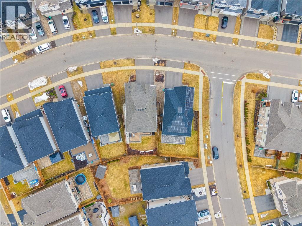 723 Wood Lily Street, Waterloo, Ontario  N2V 0E4 - Photo 49 - 40814199