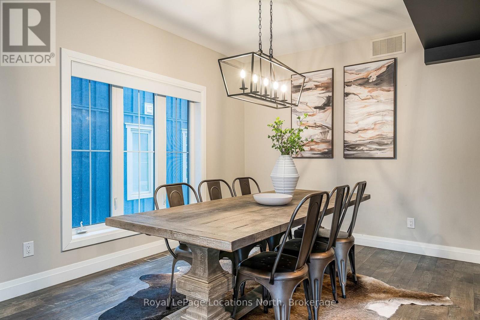 195 Courtland Street W, Blue Mountains, Ontario  L9Y 4E4 - Photo 15 - X12913460