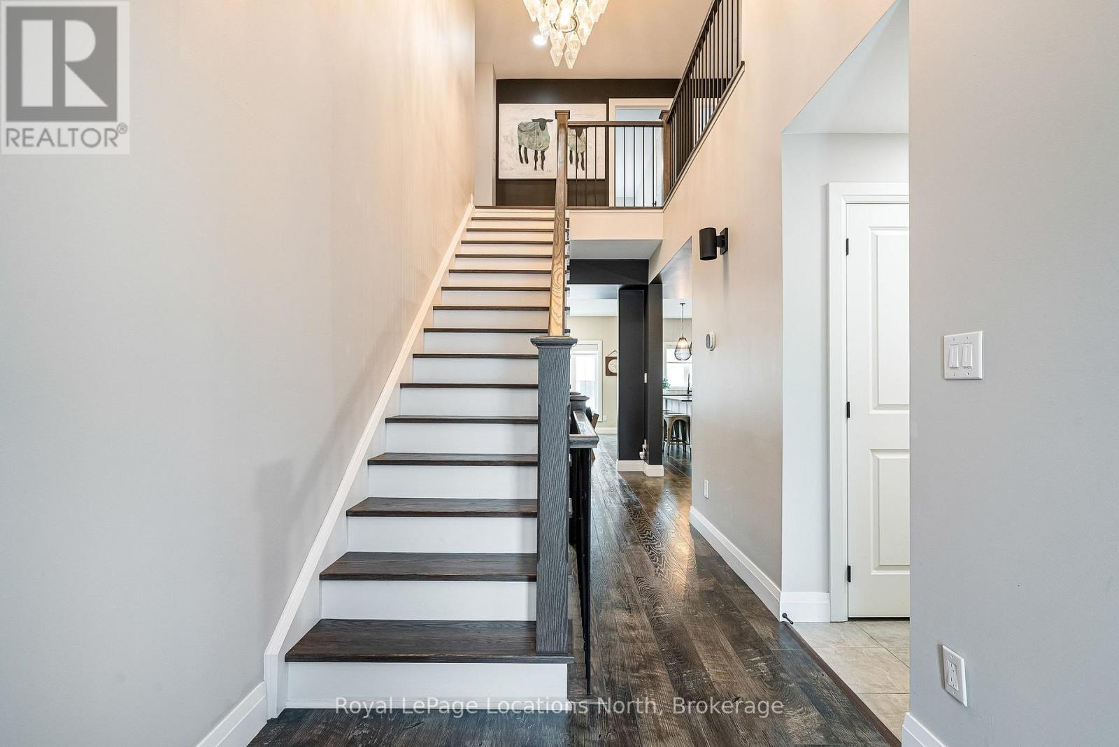 195 Courtland Street W, Blue Mountains, Ontario  L9Y 4E4 - Photo 18 - X12913460