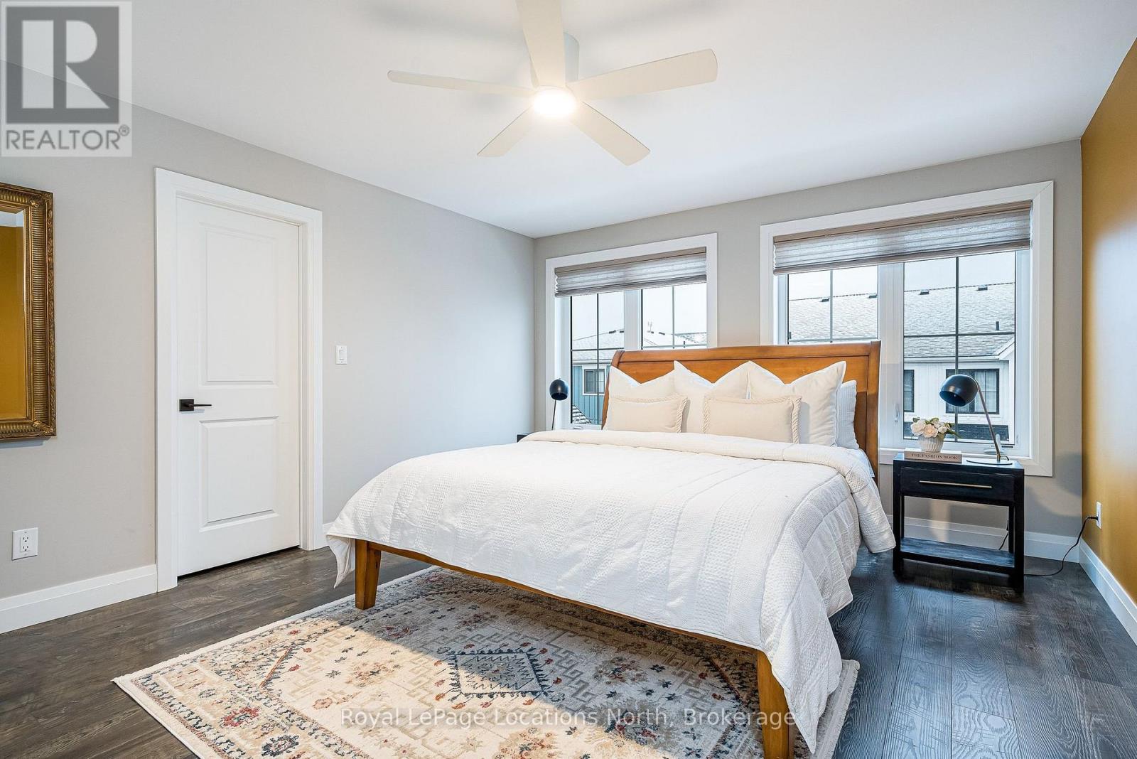 195 Courtland Street W, Blue Mountains, Ontario  L9Y 4E4 - Photo 21 - X12913460