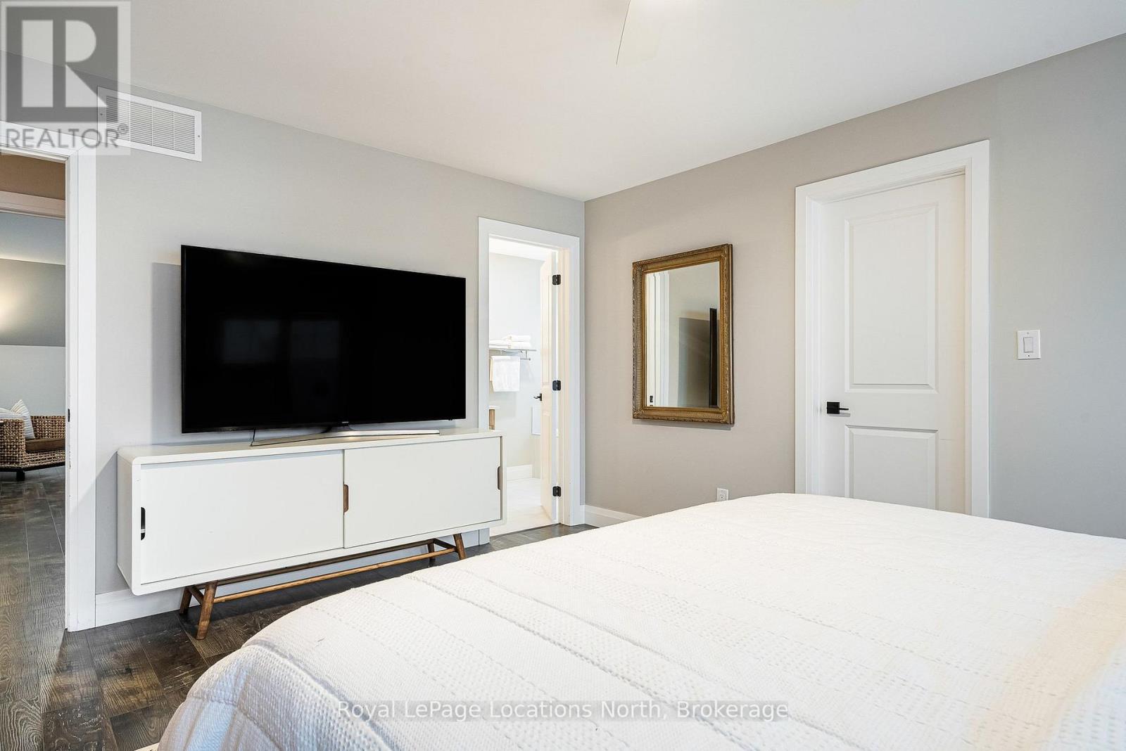 195 Courtland Street W, Blue Mountains, Ontario  L9Y 4E4 - Photo 22 - X12913460