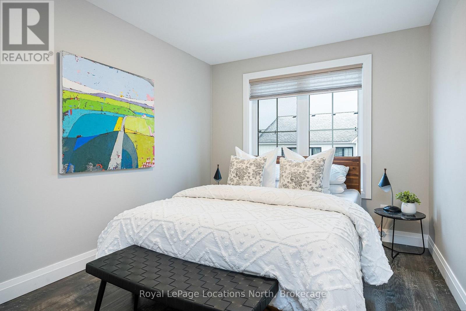 195 Courtland Street W, Blue Mountains, Ontario  L9Y 4E4 - Photo 26 - X12913460