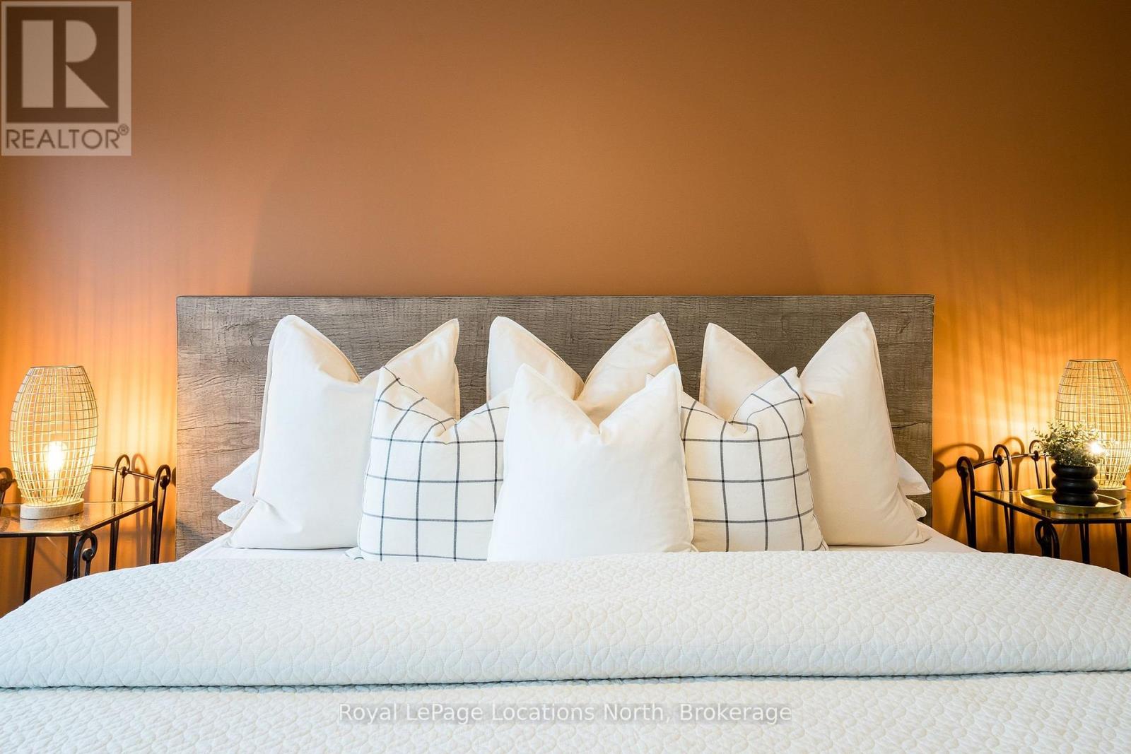 195 Courtland Street W, Blue Mountains, Ontario  L9Y 4E4 - Photo 28 - X12913460