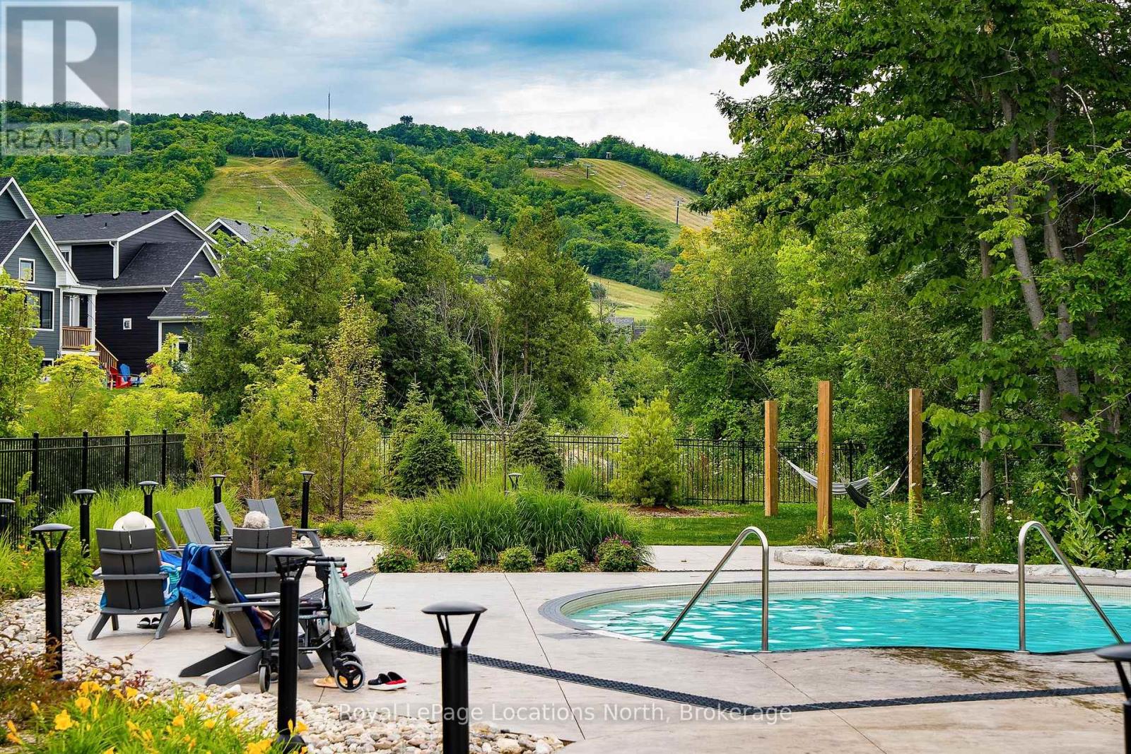 195 Courtland Street W, Blue Mountains, Ontario  L9Y 4E4 - Photo 40 - X12913460