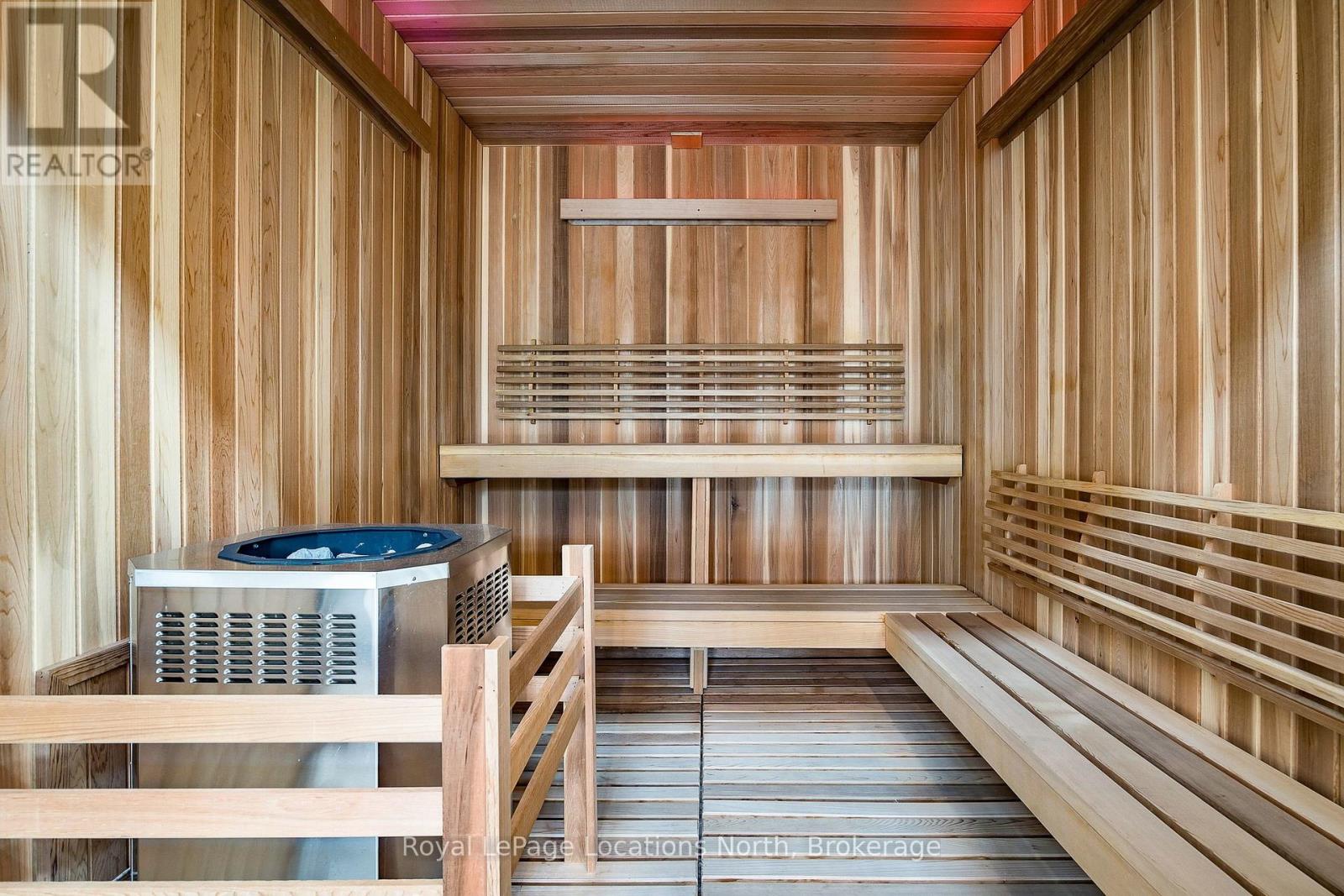 195 Courtland Street W, Blue Mountains, Ontario  L9Y 4E4 - Photo 41 - X12913460