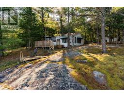 1010 TARA LANE, Gravenhurst, Ontario