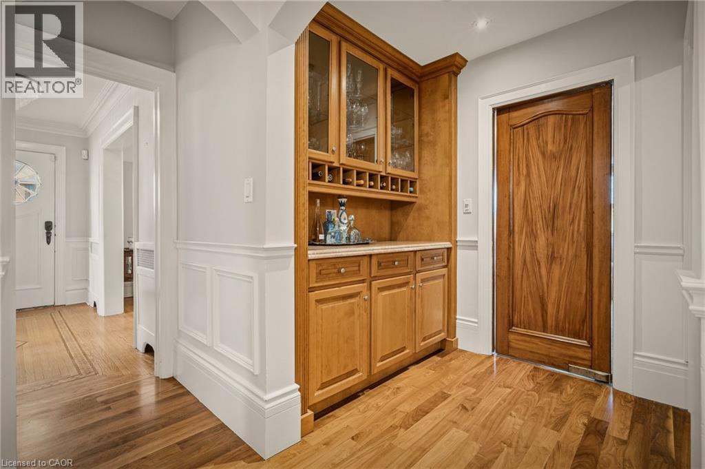 74 Oak Knoll Drive, Hamilton, Ontario  L8S 4C4 - Photo 14 - 40813716