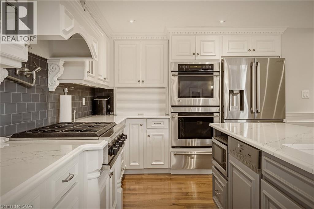 74 Oak Knoll Drive, Hamilton, Ontario  L8S 4C4 - Photo 19 - 40813716