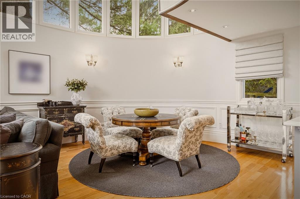 74 Oak Knoll Drive, Hamilton, Ontario  L8S 4C4 - Photo 24 - 40813716