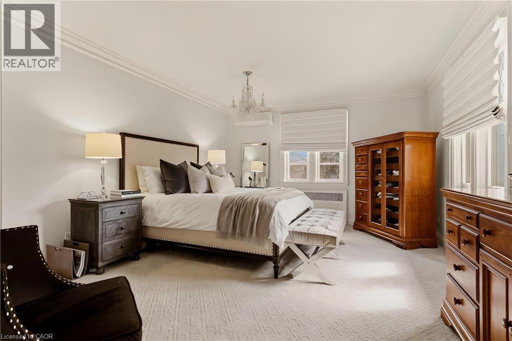 74 Oak Knoll Drive, Hamilton, Ontario  L8S 4C4 - Photo 31 - 40813716