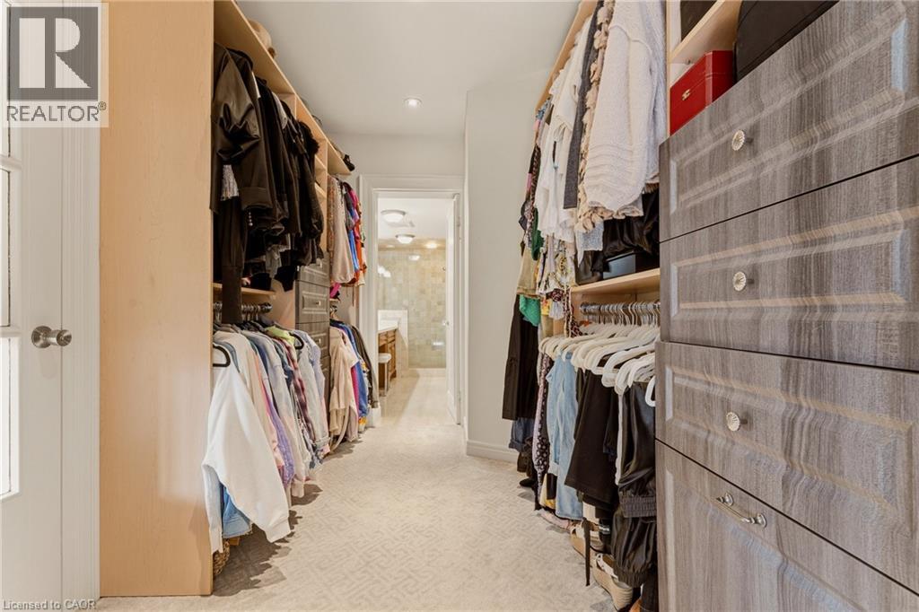 74 Oak Knoll Drive, Hamilton, Ontario  L8S 4C4 - Photo 32 - 40813716