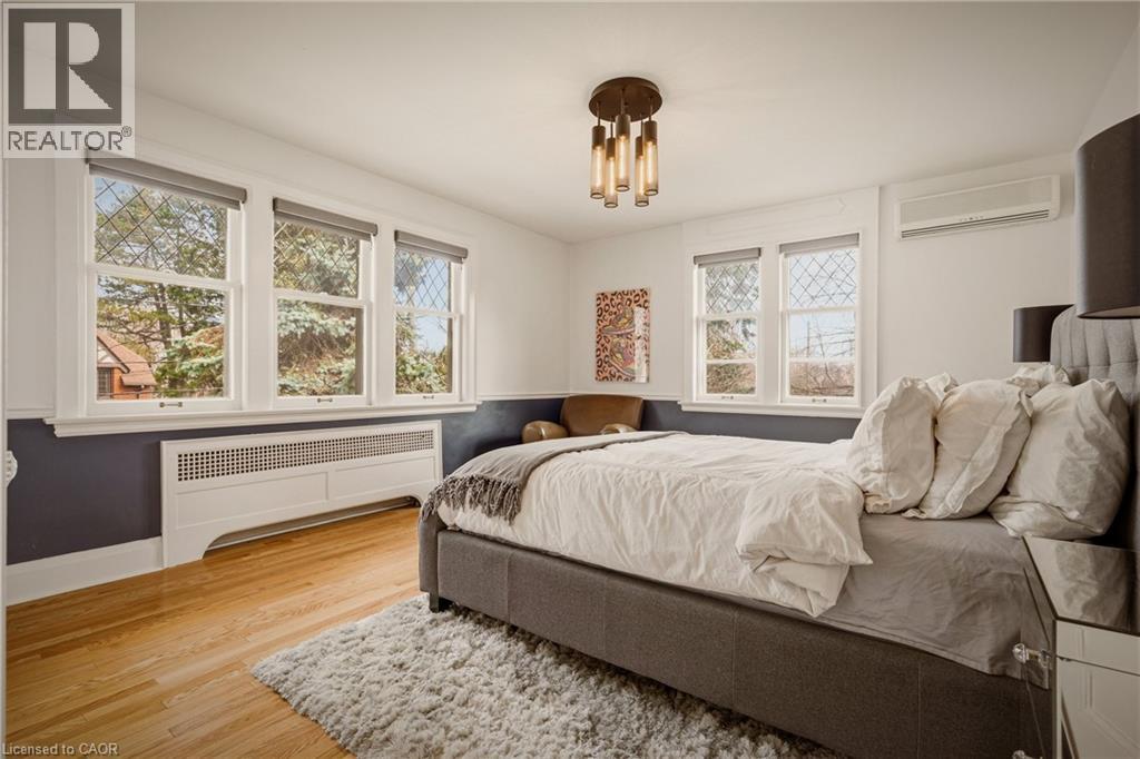 74 Oak Knoll Drive, Hamilton, Ontario  L8S 4C4 - Photo 34 - 40813716